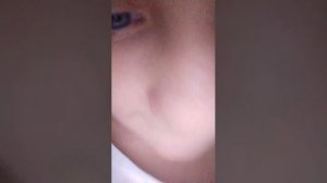 🎀💋😇✨🎀💋😇