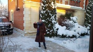 ОЛЕГ ПОПОВ, ПЕВЕЦ, ПОЗДРАВЛЯЮ МОИ ЗОЛОТЫЕ  публика и коллеги,,