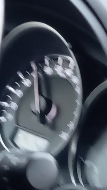 Додж и едем 100 км/ч смотреть онлайн