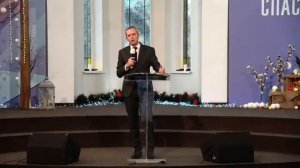 Рождество, мужской взгляд - Крупский Максим