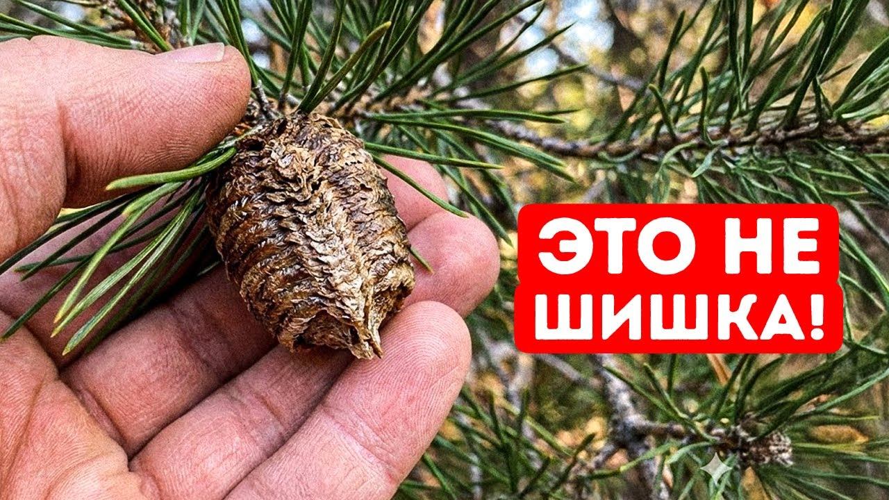 Нашли это на вашей рождественской елке? Выбросьте это смотреть онлайн