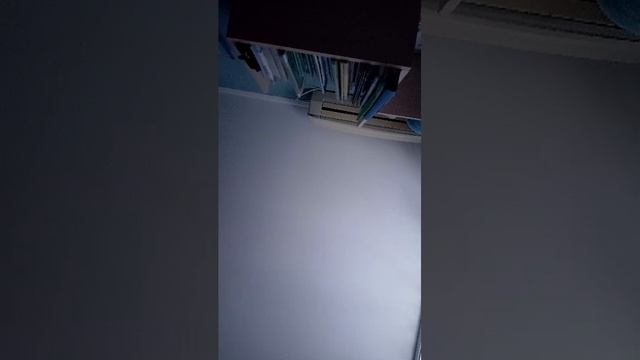 дя ню няфиг смотреть онлайн