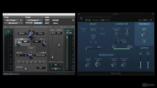 28. Feedback смотреть онлайн