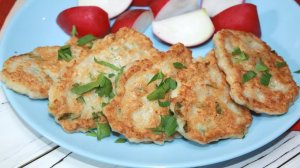 Такого из Фарша вы еще не готовили. Супер простые Котлеты