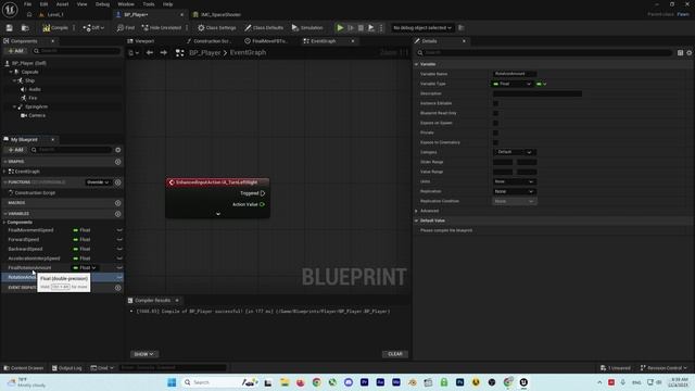 7. Включите плеер смотреть онлайн