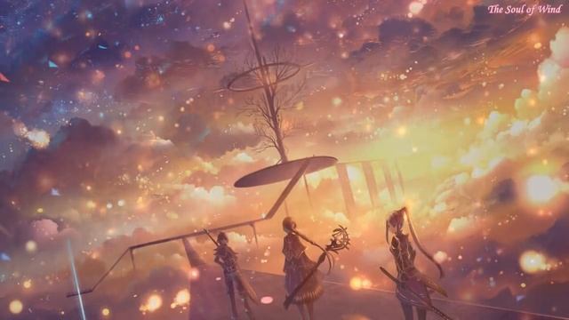 2 Hour Beautiful Piano Music ¦ Relaxing With Pure Piano Mix【BGM】 (720p_24fps_H264-128kbit_AAC) смотреть онлайн