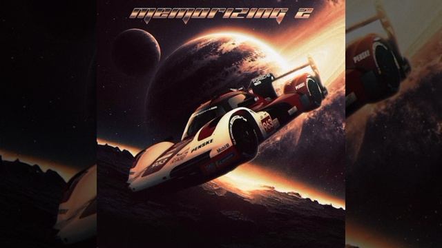 MEMORIZING 2 (SPED UP) смотреть онлайн