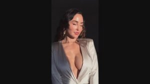 #смешныевидео -653