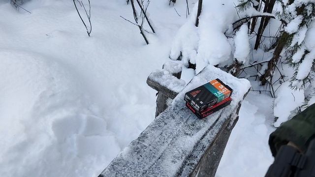 НОВЫЙ ТЕПЛОВИЗЗОР ОТ LONGOT R650LRF смотреть онлайн