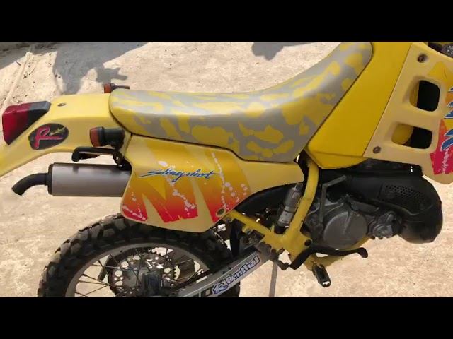 VID 20190319 WA0000 смотреть онлайн