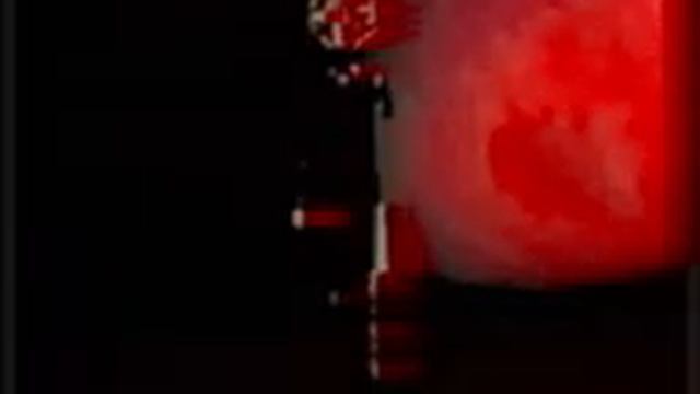 RVA: расследование (8/28/.2005) смотреть онлайн