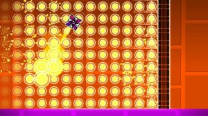 ONLY ORBS LEVEL | "Flappy" by -sixsven-