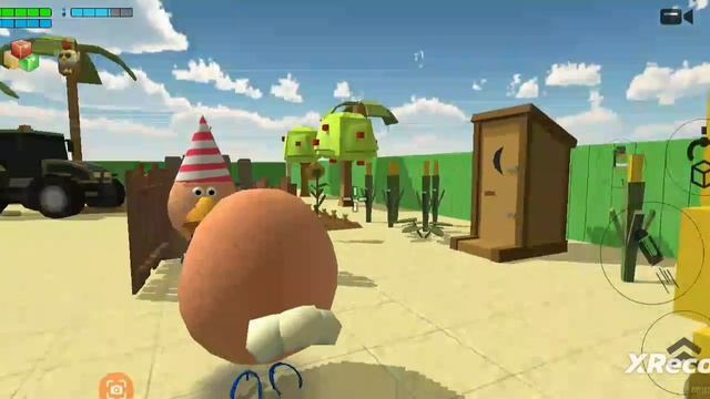 сделайте это мемом.