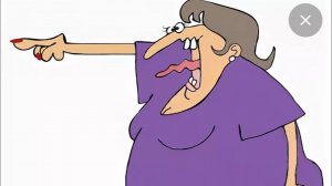 МАМА Отличника в прямом эфире! Смотрела квартиры в Яблоновском! #мамаотличника #переездвкраснодар