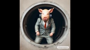 Первые вжики нового года) Максимально спокойно