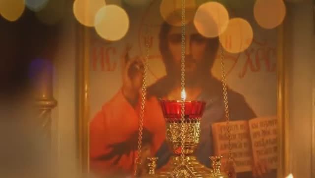 Николай Носков _ На Руси _ смотреть онлайн