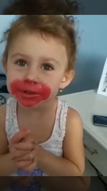 🤦♀️🤦♀️🤦♀️🤣🤣😂 смотреть онлайн