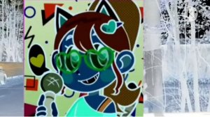 Preview 2 KOLLEYSTUFF V177 Effects Sponsored by Klasky Csupo 2001 Effects