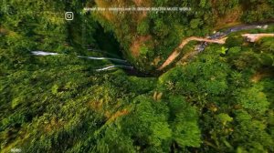 Manuel Riva - Modern Love (feat. IRAIDA).mp4