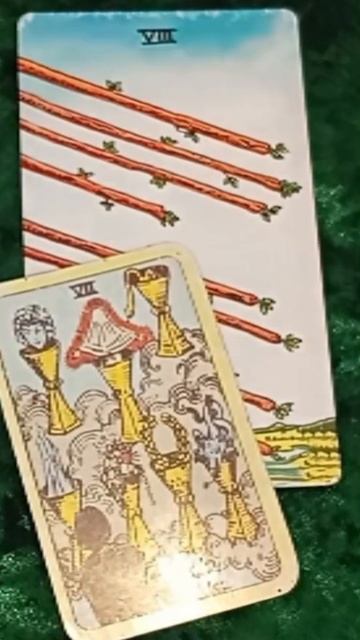 ЧТО ВАМ СДЕЛАТЬ ДЛЯ ТОГО, ЧТОБЫ ВСТРЕЧА СОСТОЯЛАСЬ? ♥️♥️#расклад_на_ картах_таро#гадание_онлайн #тар смотреть онлайн