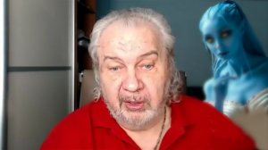 Шемшук - Как предвидеть события