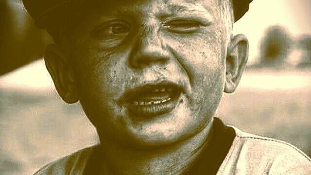 Смелые мысли