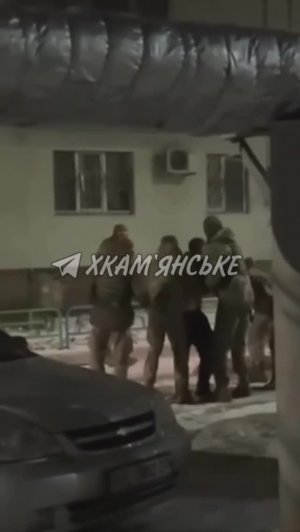 🔴Европа. Доброволец на «Bradley»🙂🔴