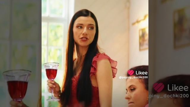 video_2025-12-30_13-07-44 смотреть онлайн