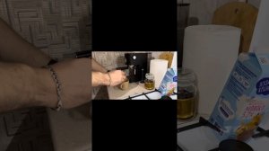 RED evolution rcm-1532 кофеварка рожковая