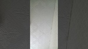 влог 2 часть