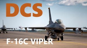 🔴 Карта Кавказ: в зоне особого внимания