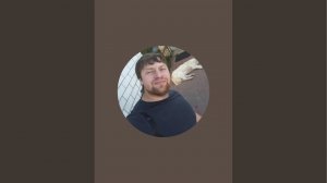 Дмитрий Америка в прямом эфире!