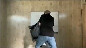 Победа игрока