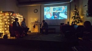 Сказка о сломанных часах (2часть).mp4