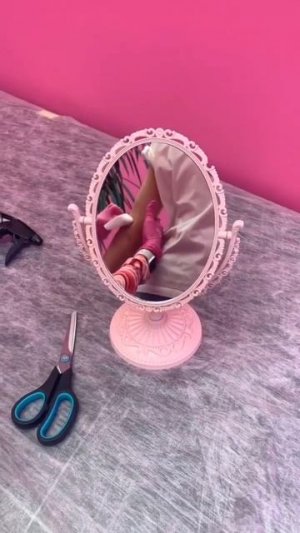 как вам работа?