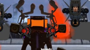 the astro era 46 part 2