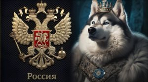 ПРЕДСКАЗАНИЕ 2026. РОССИЯ. РЕГИОНЫ. ЧАСТЬ 2. ВЕДЬМИНА ИЗБА. ИНГА ХОСРОЕВА