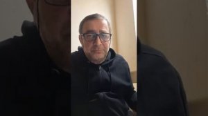 Первосвященник и Ходатай нового последнего завета Иисус Христос.  #236