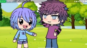 всем привет,и пожалуйста можете задать вопросы ,моему бро ,вопросы подойдут любые:3