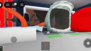 сори что много видео спамю ._.