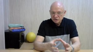 Всего 3 минуты избавят от отёка, варикоза, очистят лимф