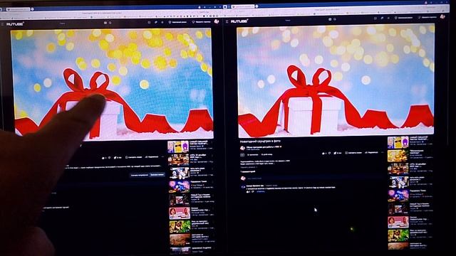 HDR или SDR: какой контент выбрать для идеального просмотра? 📺 смотреть онлайн