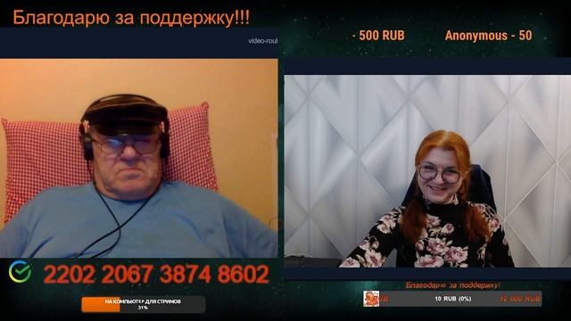 Вся сущность всегда проявляется.💣💥💥 смотреть онлайн