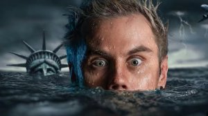 Каким будет МИР ЧЕРЕЗ 100 ЛЕТ?