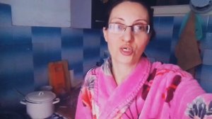 С НАСТУПАЮЩИМ РОЖДЕСТВОМ ХРИСТОВЫМ!/ОТВЕЧАЮ НА КОММЕНТАРИИ И ВОПРОСЫ