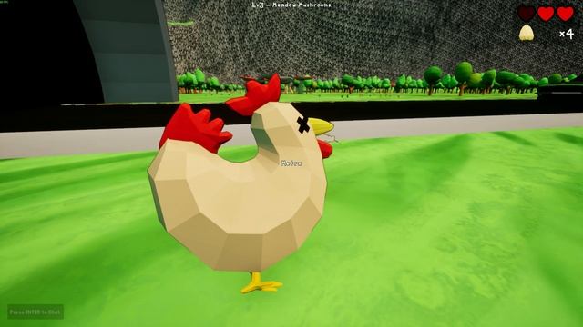 Never Looked Better смотреть онлайн