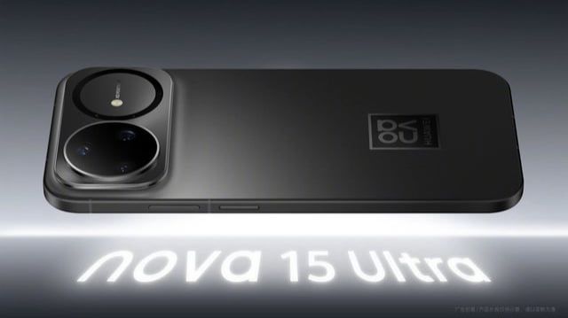 HUAWEI NOVA 15 Ultra РАСПАКОВКА И ПЕРВЫЕ ВПЕЧАТЛЕНИЯ| ASMR смотреть онлайн