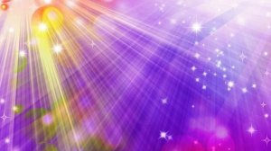 # Ответы на вопросы по кредитам и досрочке💰