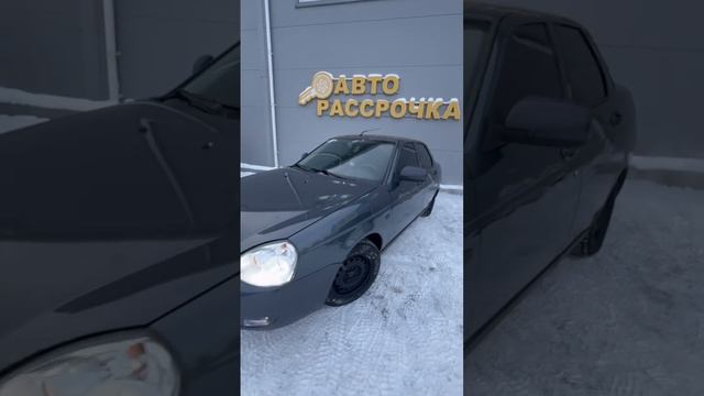 2026-01-06 15.40.33 смотреть онлайн