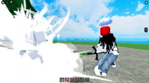 концовка 2 моря не заставляю смотреть